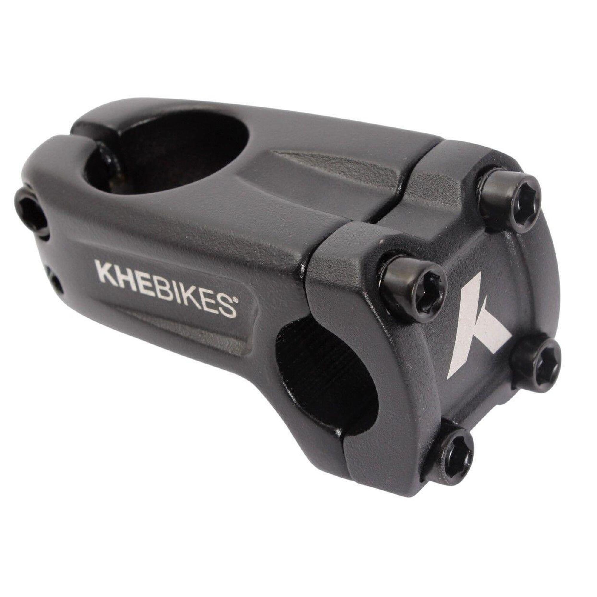 KHEBIKES BMX představec KHE frontloader hliník 50mm