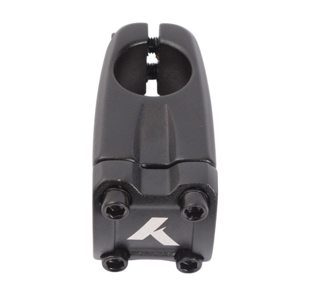 BMX potencia KHE frontloader aluminio 50mm 6/7