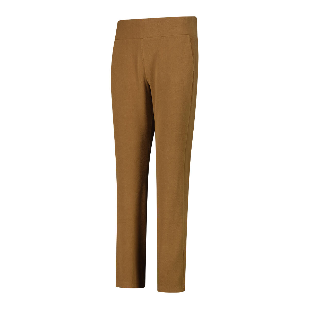 Pantalon femme CMP 3/3