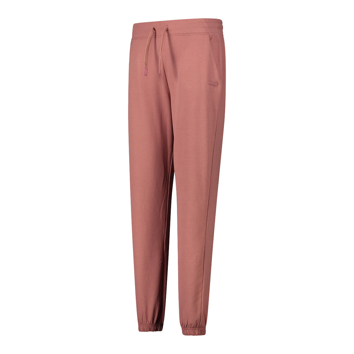 Pantalón de chándal CMP 3/3