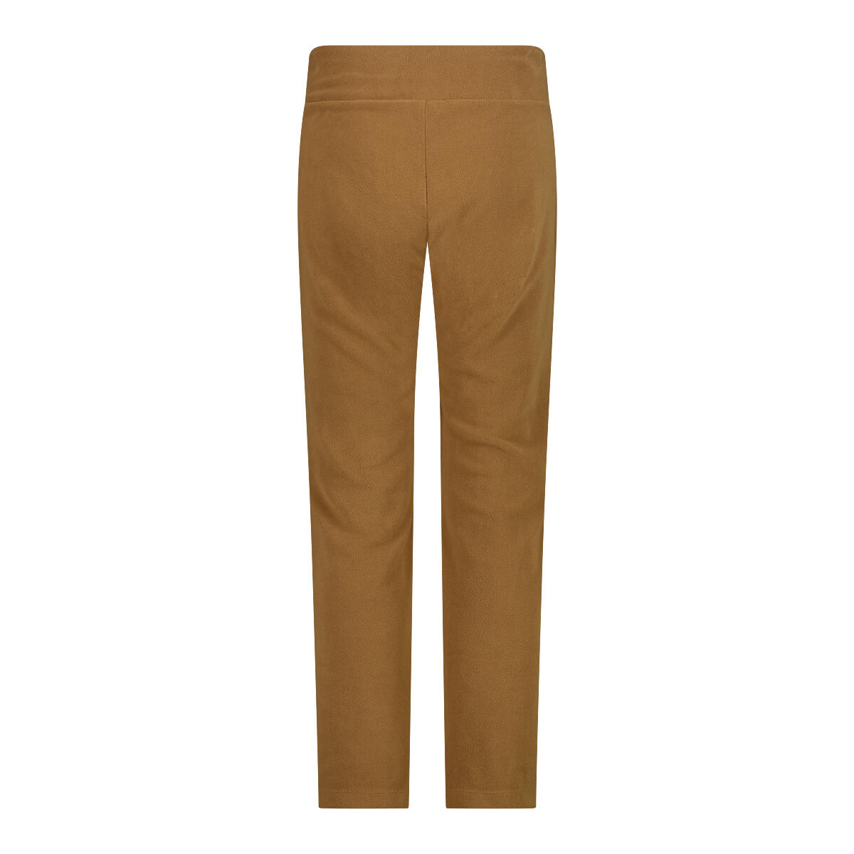 Pantalon femme CMP 2/3