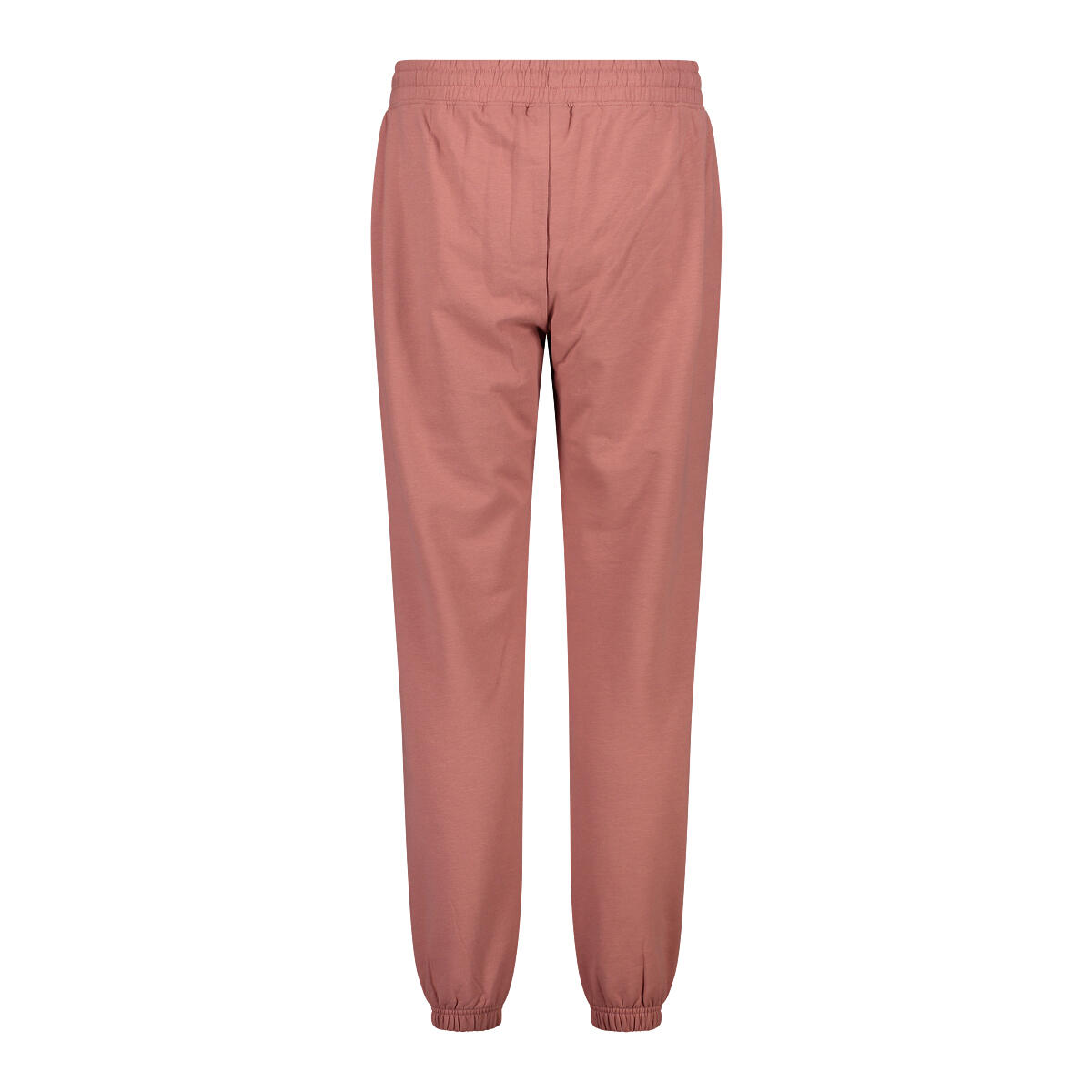 Pantalón de chándal CMP 2/3