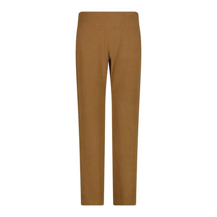 Pantalon polaire femme CMP