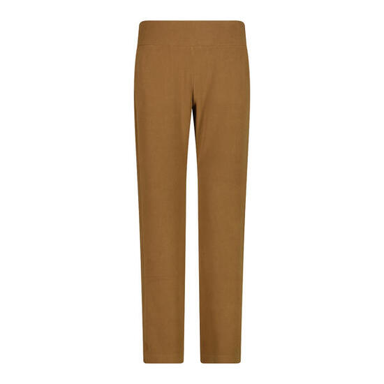 Pantalon femme CMP
