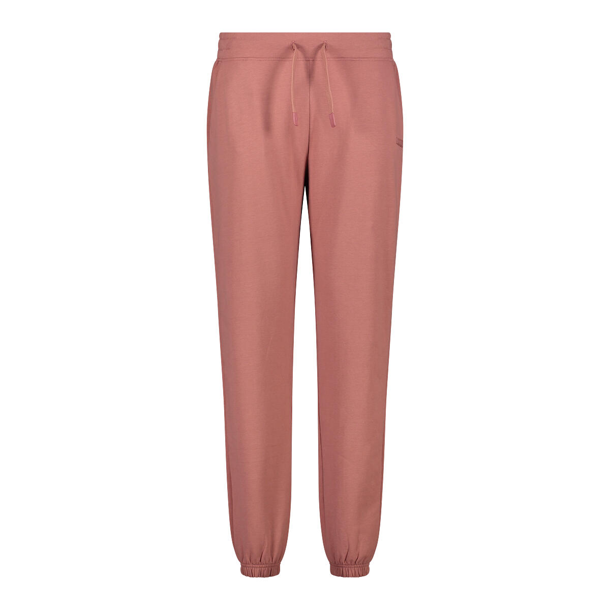 CMP Women's Trousers CMP