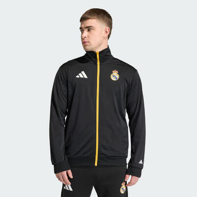 adidas Real Madrid Avengers Trainingsjacke