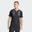 TRICOU MERCEDES - AMG PETRONAS FORMULA 1 TEAM DRIVER AUTHENTIC