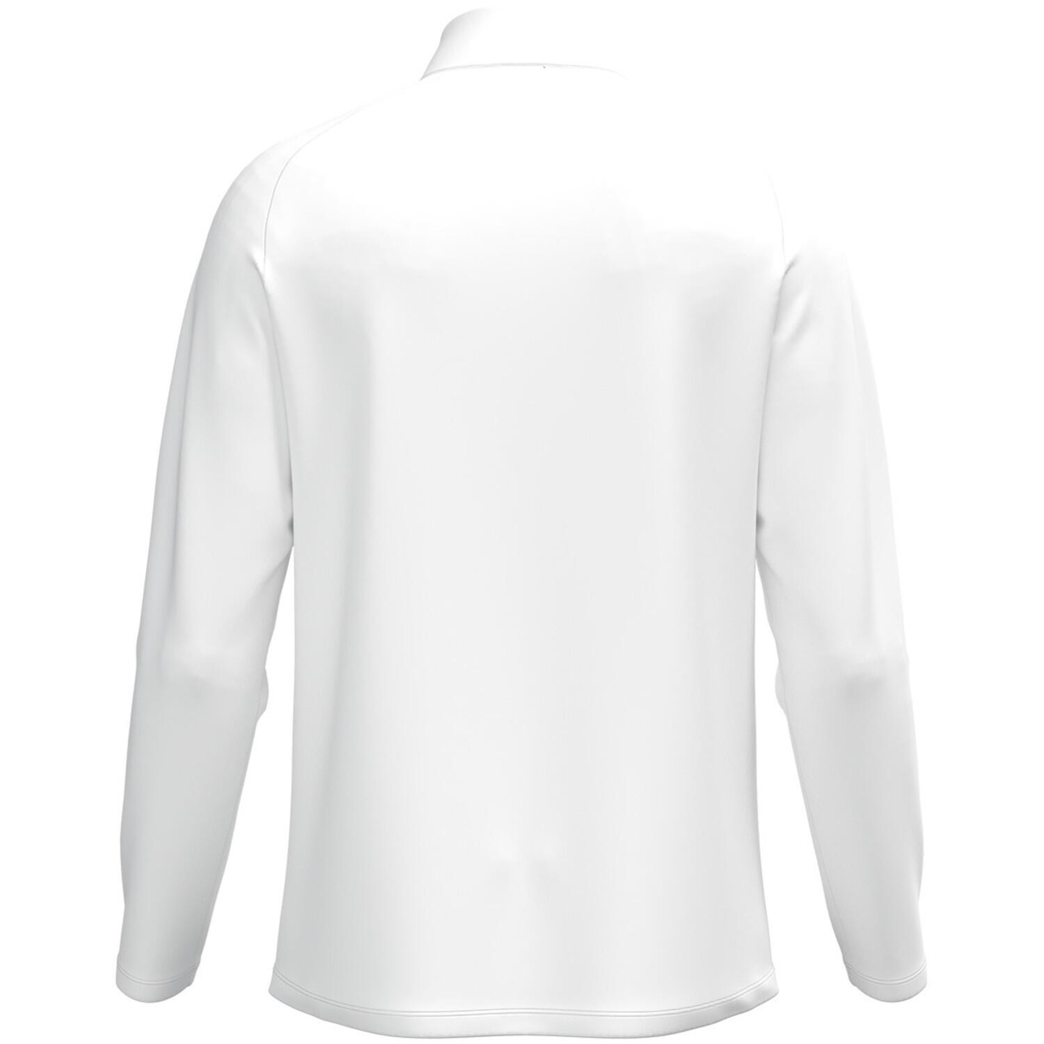 Jako Kinder Trainingstop Ziptop One 8600 2/3