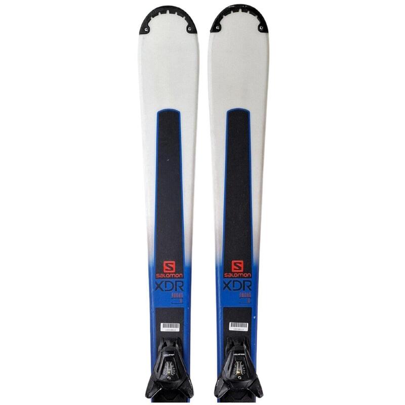 f4f8c8bb-6b3b-441e-91e5-a7d18ba4f295_c1