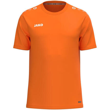 Maillot avec logo Jako One