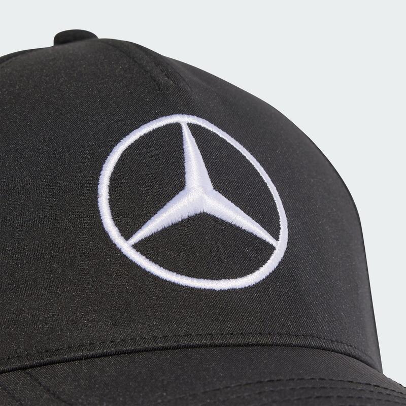 ȘAPCĂ MERCEDES - AMG PETRONAS FORMULA 1 TEAM DRIVER
