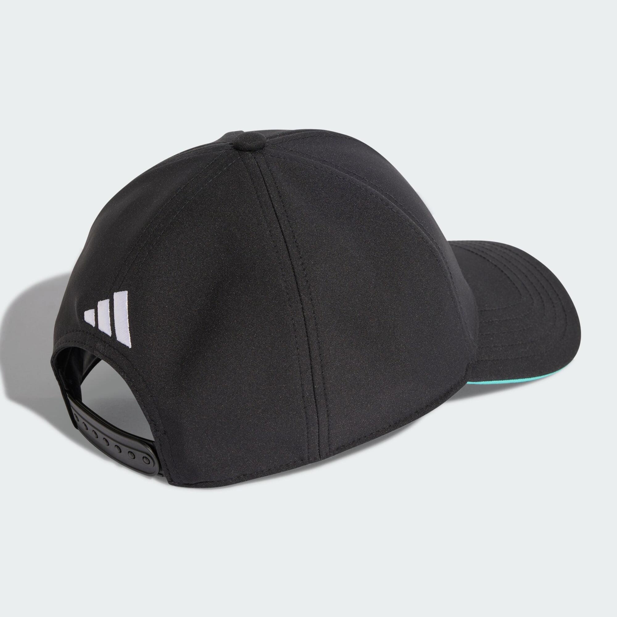 CASQUETTE DE PILOTE MERCEDES - AMG PETRONAS FORMULA 1 TEAM 2/5