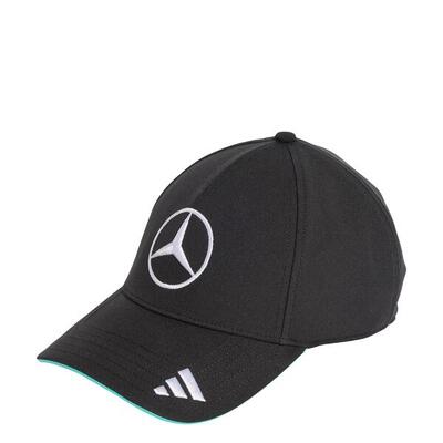 CAPPELLINO MERCEDES - AMG PETRONAS FORMULA 1 TEAM DRIVER