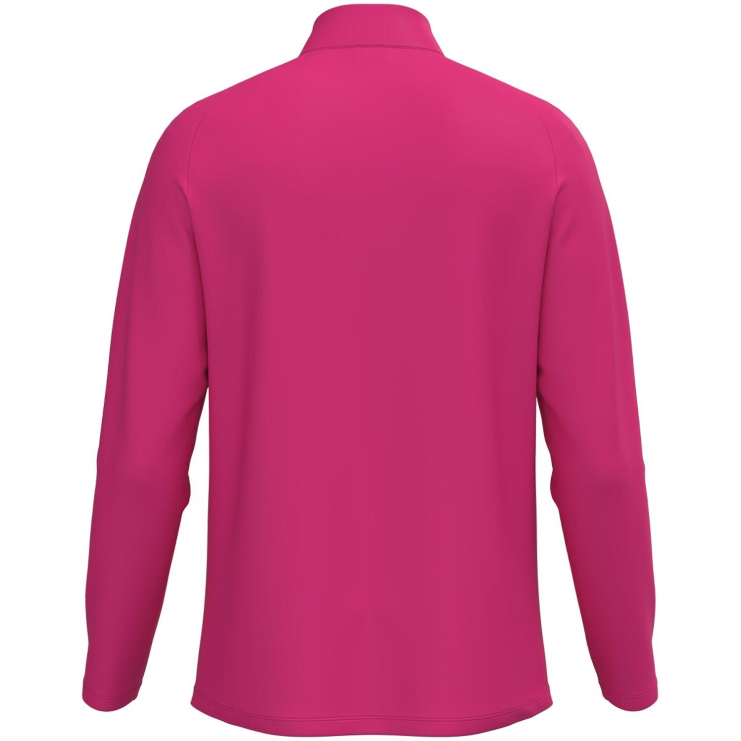 Maglia con zip Jako One 2/4