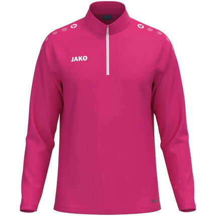 Maillot zippé enfant Jako One