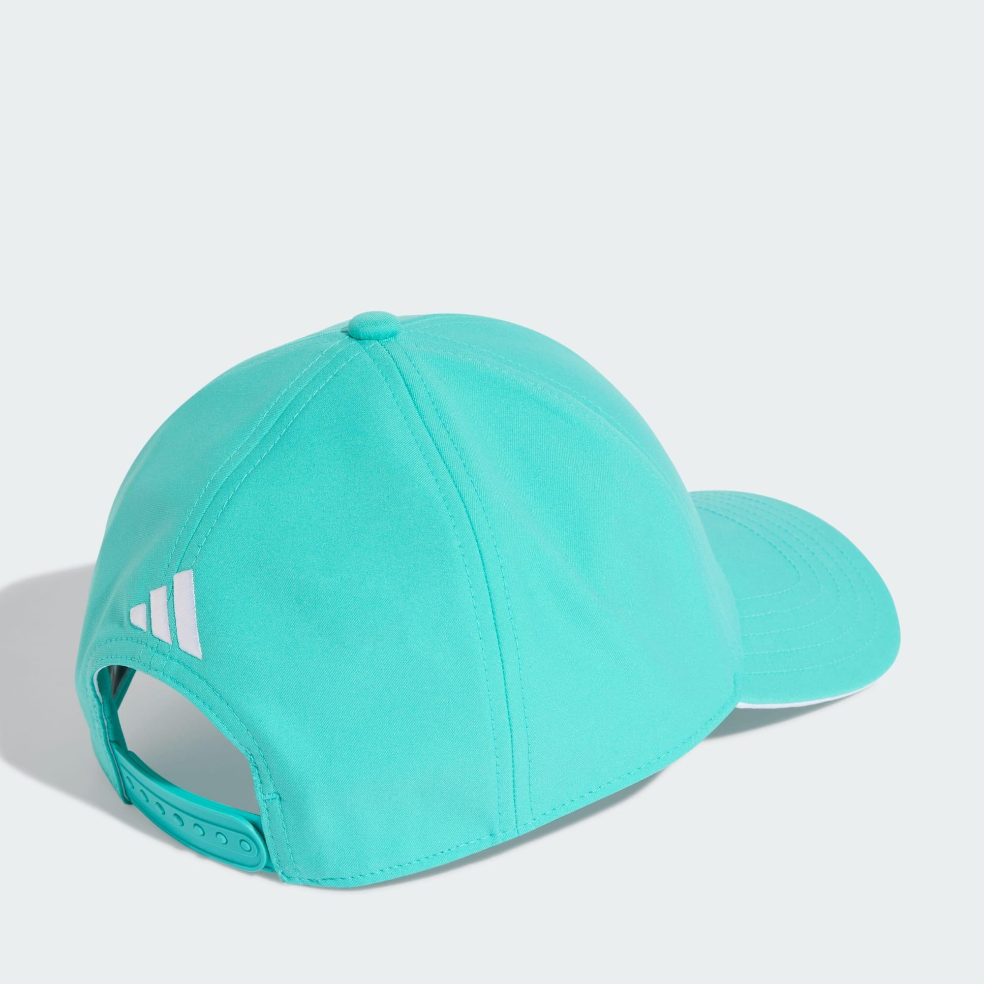 CASQUETTE DE PILOTE MERCEDES - AMG PETRONAS FORMULA 1 TEAM 2/5