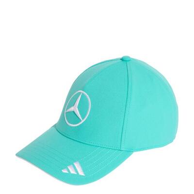 CAPPELLINO MERCEDES - AMG PETRONAS FORMULA 1 TEAM DRIVER