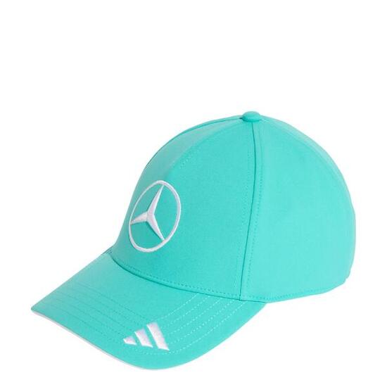CAPPELLINO MERCEDES - AMG PETRONAS FORMULA 1 TEAM DRIVER