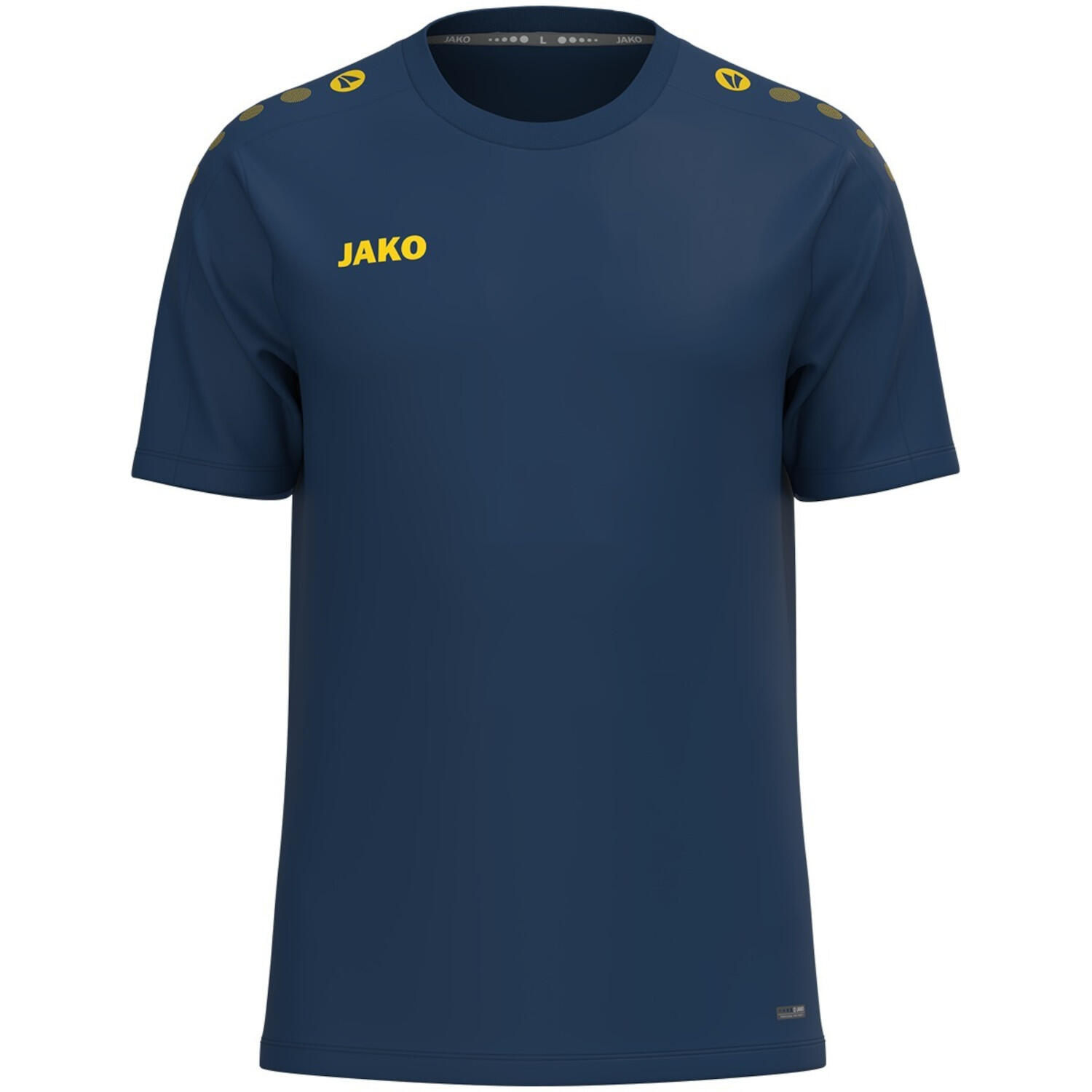 Donkerblauw / Marineblauw