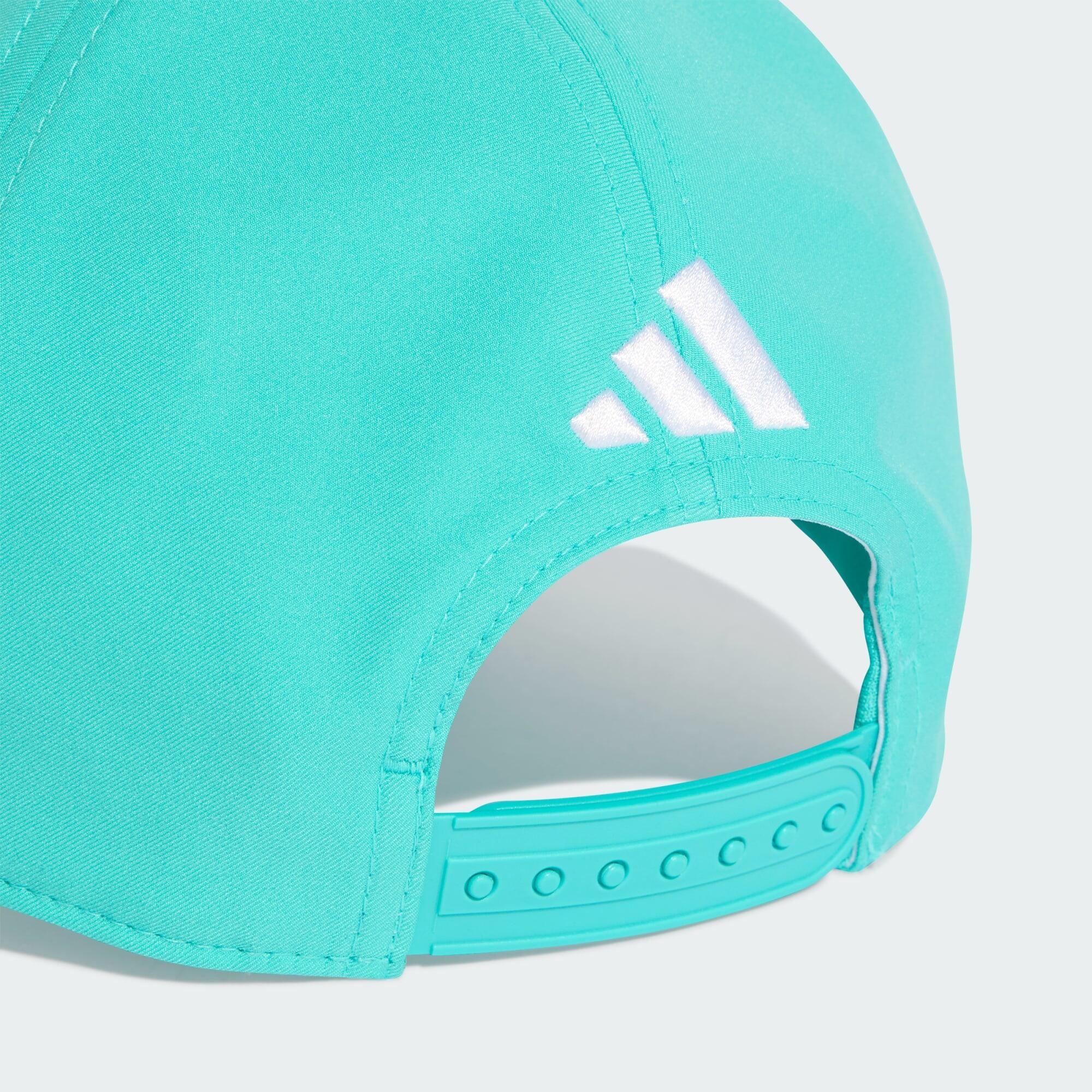 CASQUETTE DE PILOTE MERCEDES - AMG PETRONAS FORMULA 1 TEAM 4/5