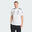 Tricou polo MERCEDES - AMG PETRONAS FORMULA 1 TEAM ENGINEERS