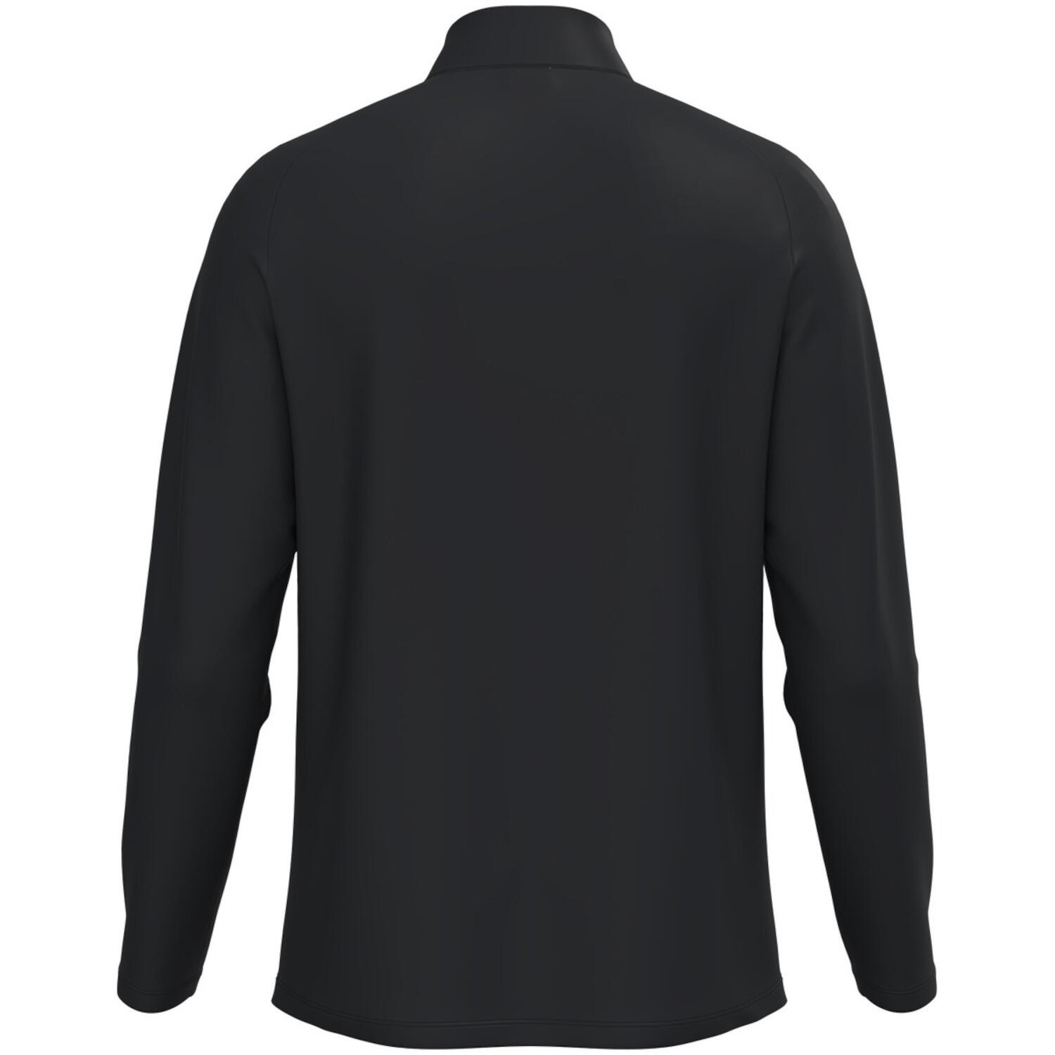 Maillot zippé Jako One 2/4