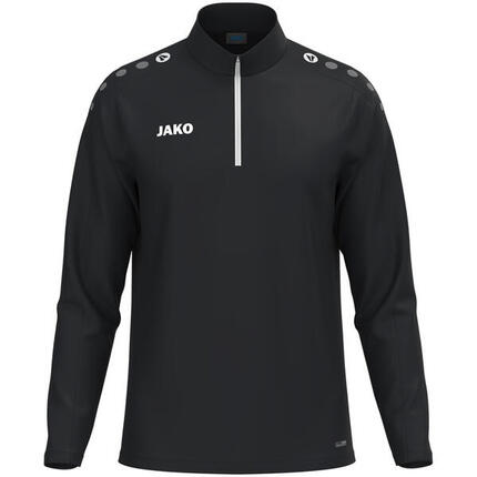 Maillot zippé enfant Jako One