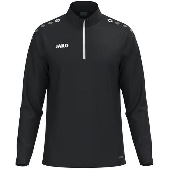 Maillot zippé enfant Jako One