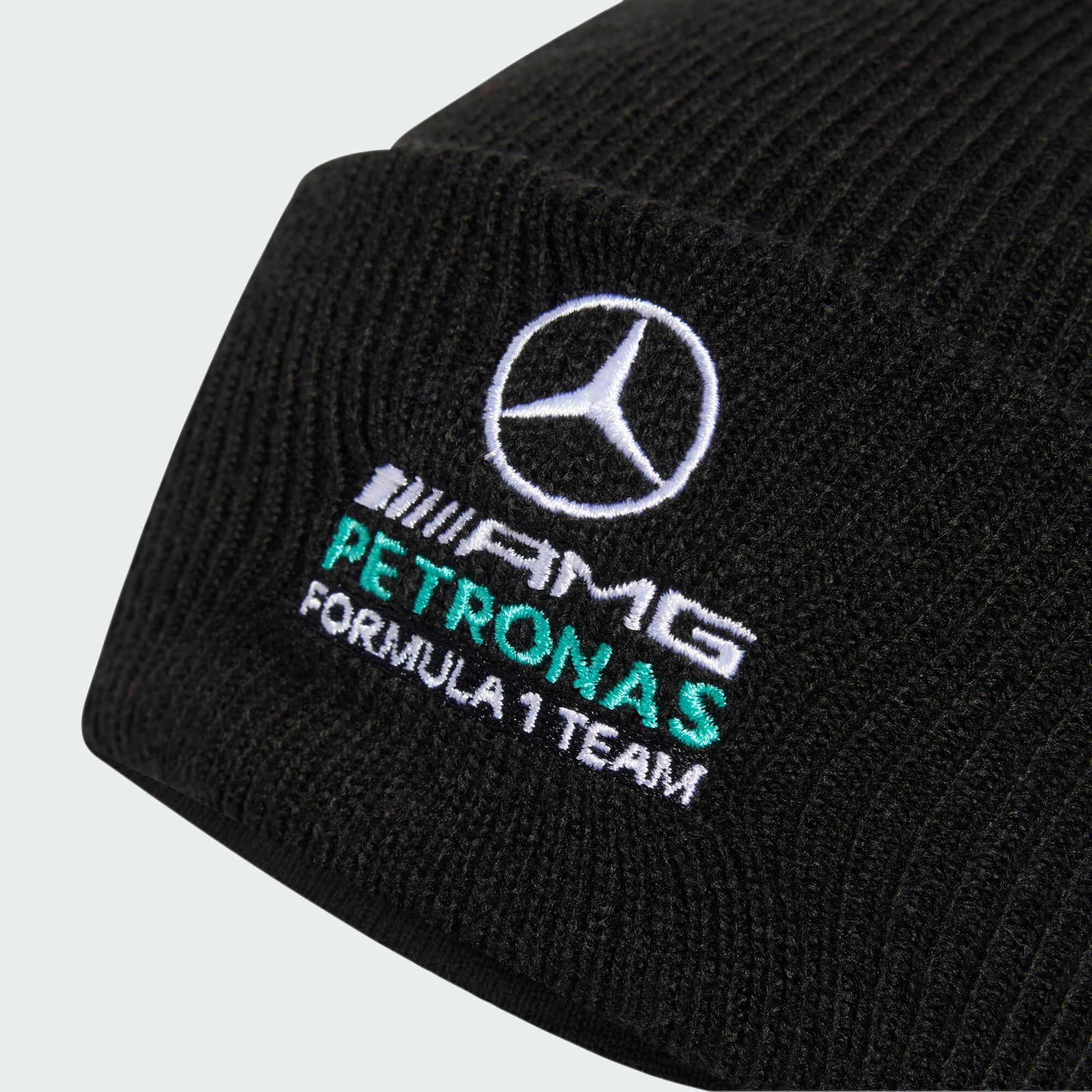 GORRO DNA da MERCEDES - AMG PETRONAS FORMULA 1 TEAM 3/5