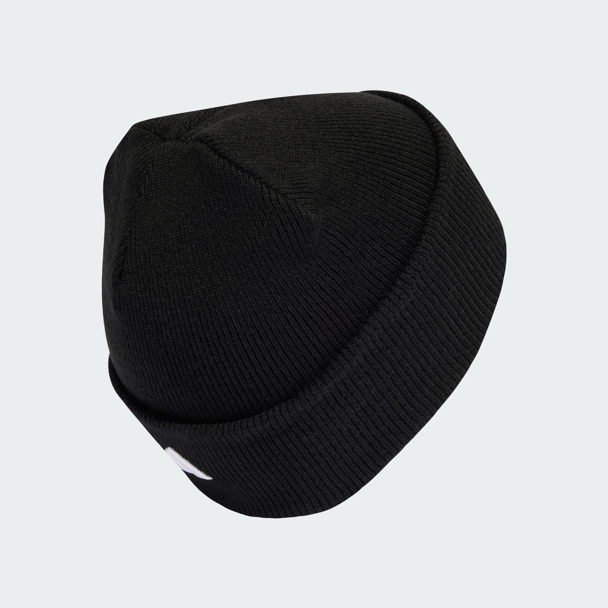 GORRO DNA da MERCEDES - AMG PETRONAS FORMULA 1 TEAM 2/5