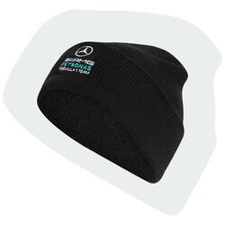 BONNET MERCEDES - AMG PETRONAS FORMULA 1 TEAM DNA