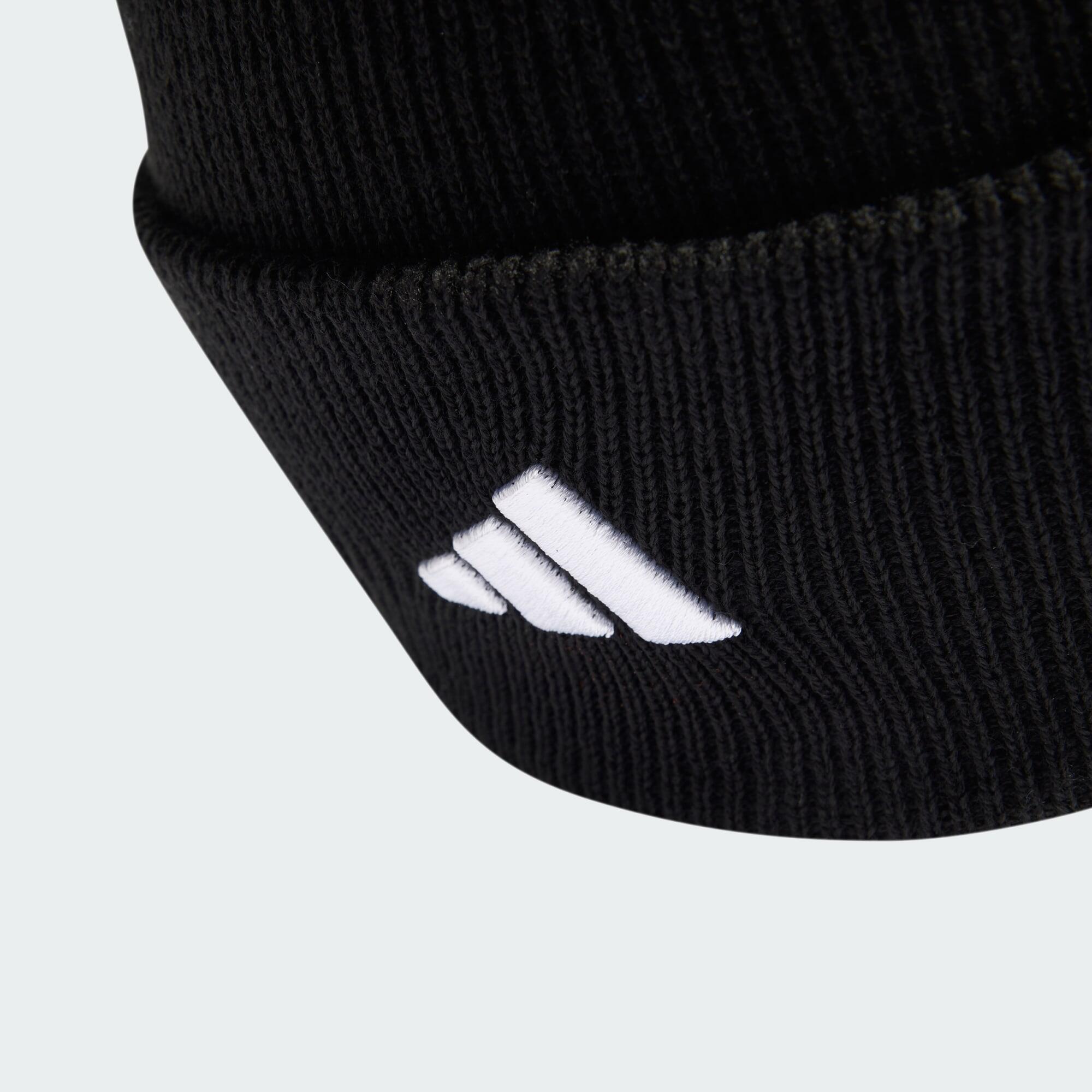 GORRO DNA da MERCEDES - AMG PETRONAS FORMULA 1 TEAM 4/5