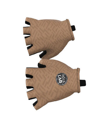 Gants été poignets longs COCOTTE POLI LAB