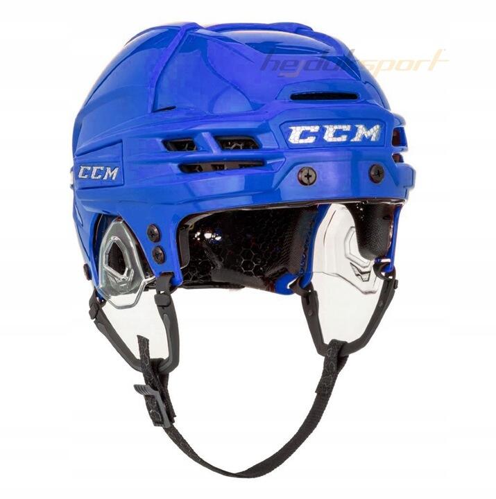 CCM picture