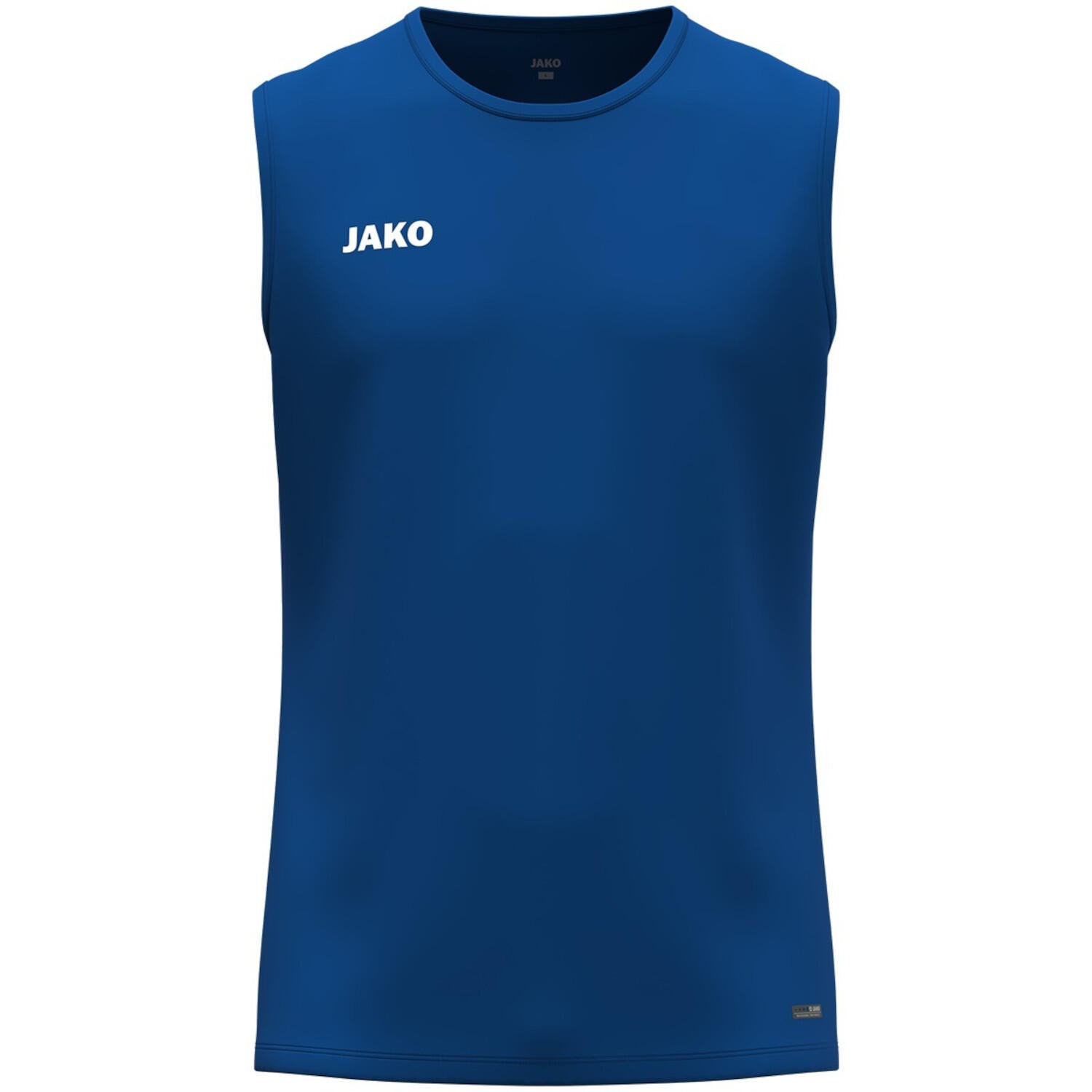 JAKO picture