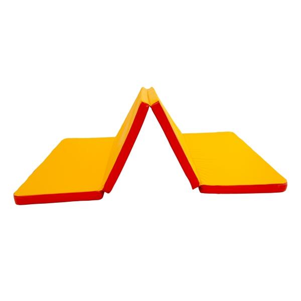 0b688ff6-0014-4c19-adaa-60cf0f0e0f65_c22