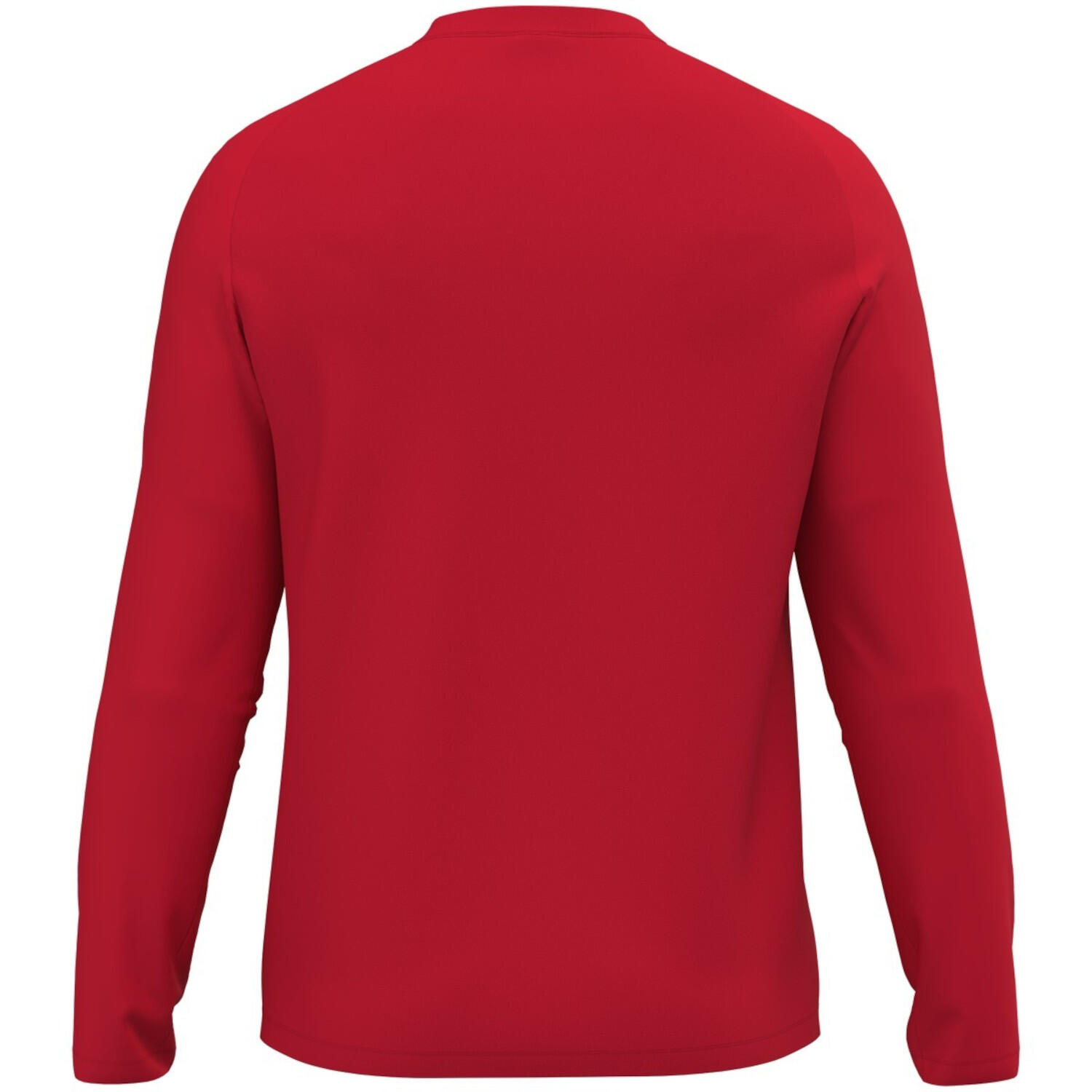 Maillot football manches longues Jako One 2/4