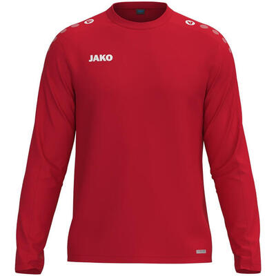 Jako Herren Pullover Sweat One 8800