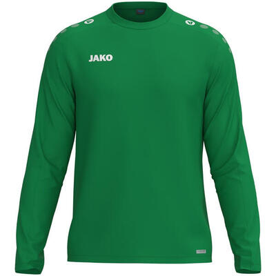 Maglia da calcio a maniche lunghe per bambini Jako One