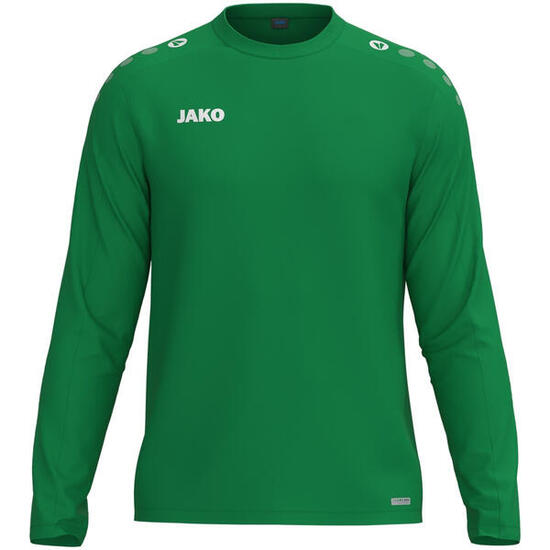 Jako Kinder Pullover Sweat One 8800