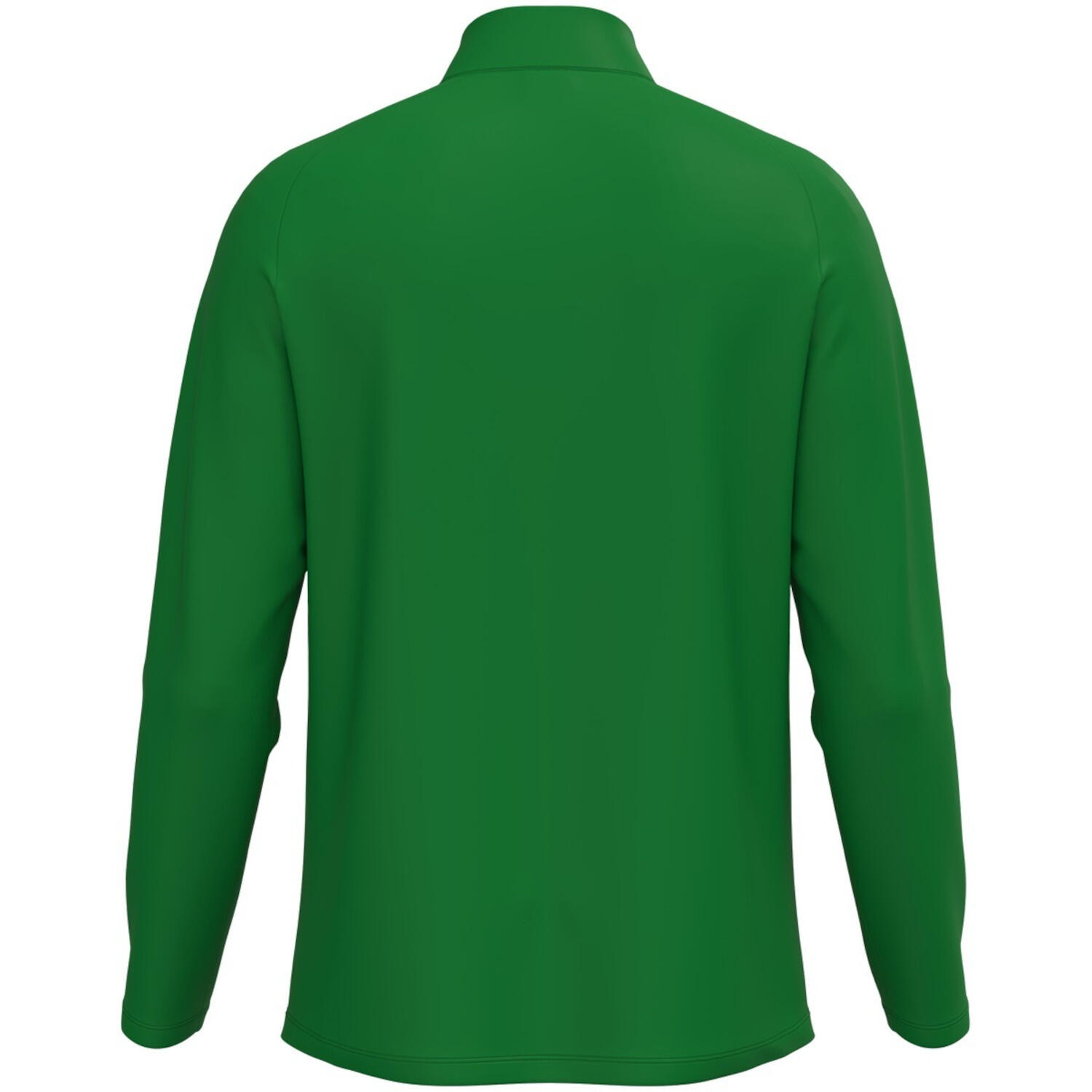 Maillot zippé Jako One 2/4