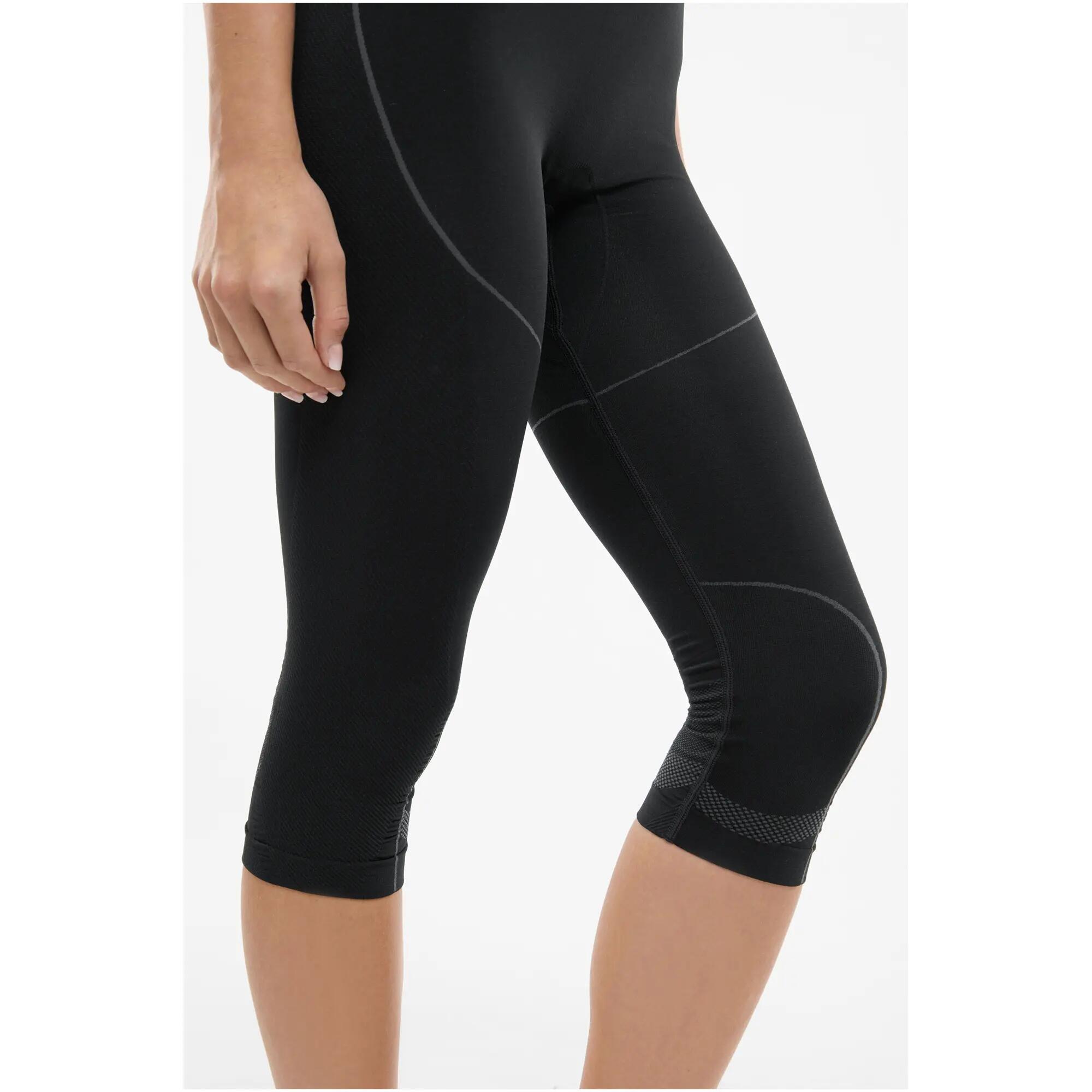 Dames legging 3/4 Viking Gaja 5/7
