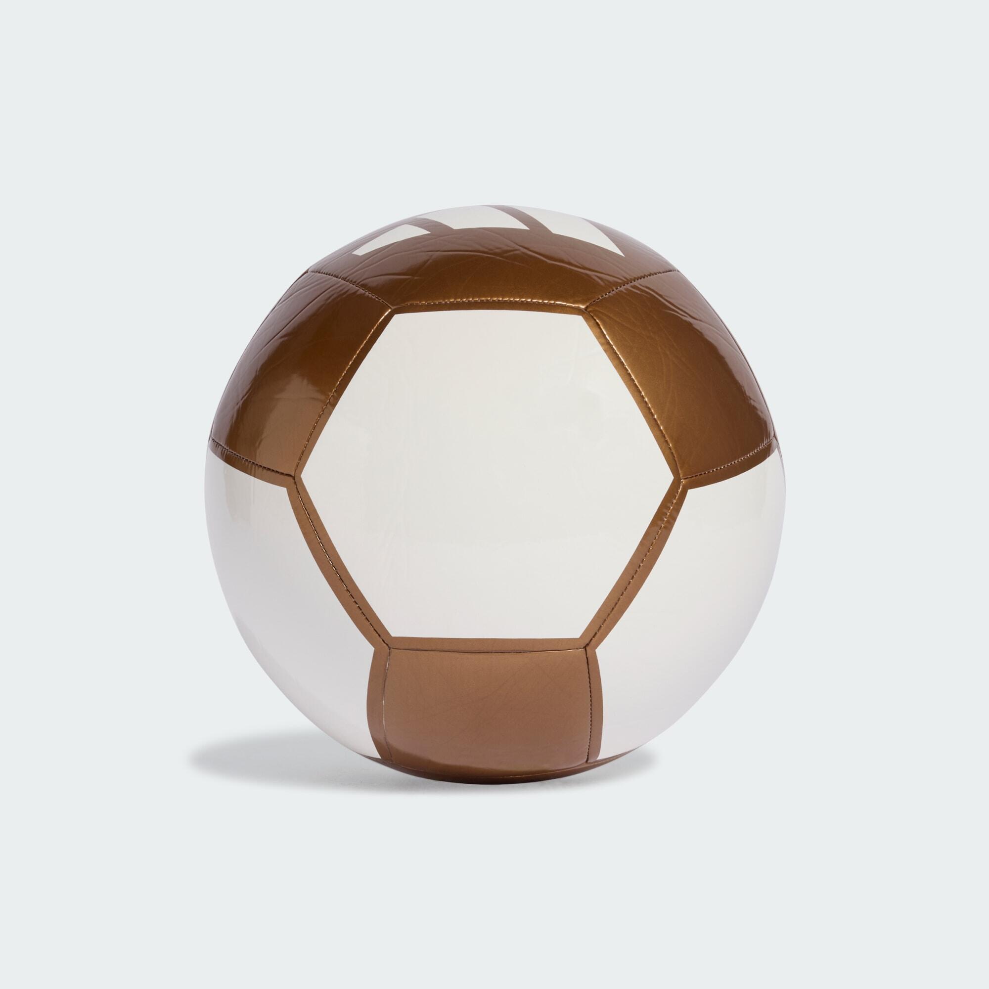 BOLA EPP CLUB 2/5