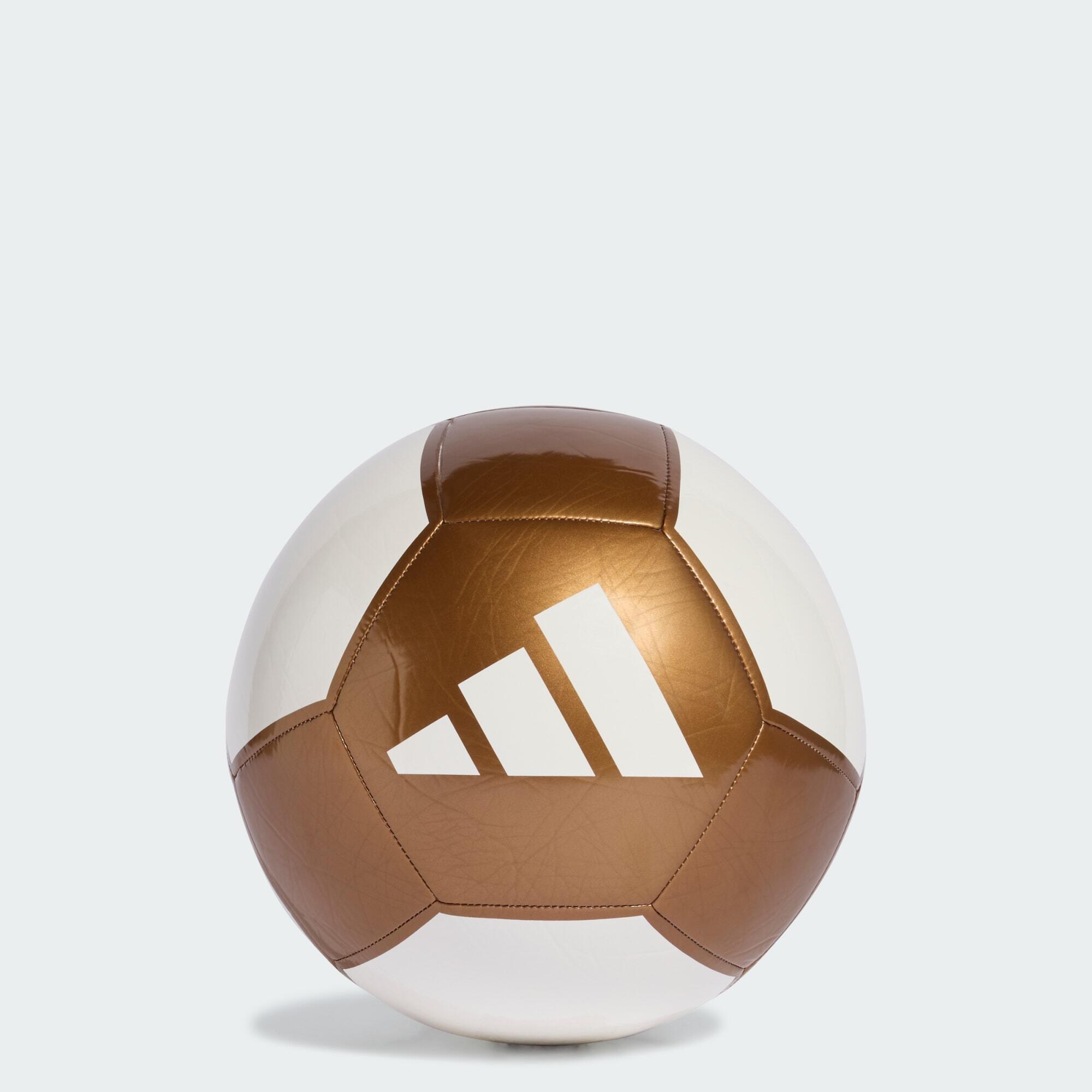 BOLA EPP CLUB 5/5