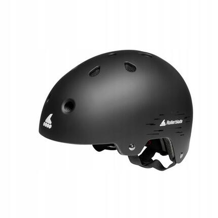 Kask do jazdy na rolkach Rollerblade Downtown