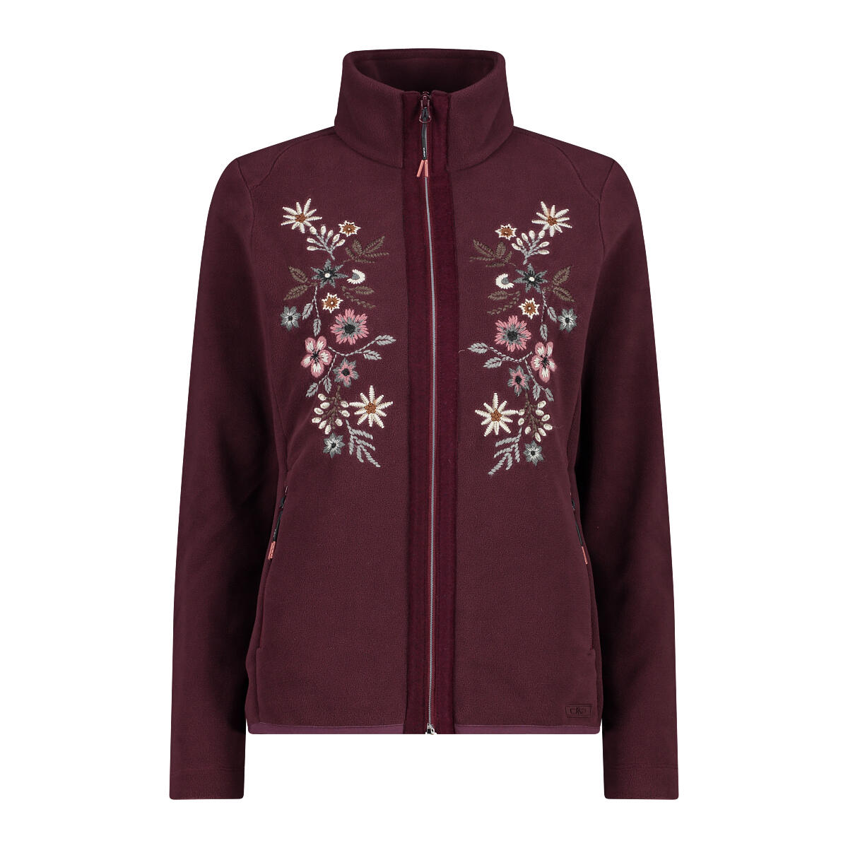 rosso / bordeaux / rosso carminio