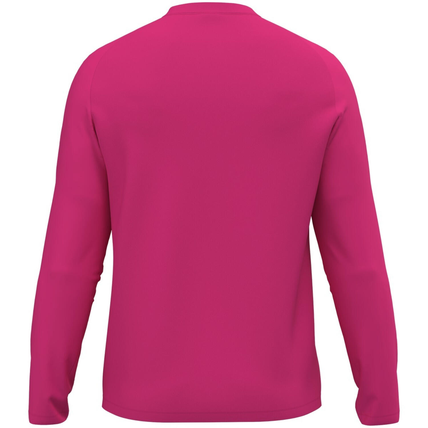 Maillot football manches longues Jako One 2/4