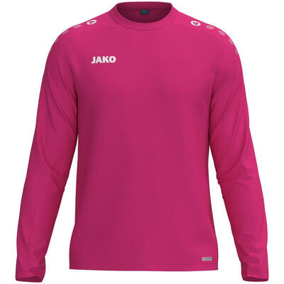Maglia da calcio a maniche lunghe per bambini Jako One