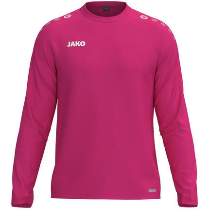 Jako Herren Pullover Sweat One 8800