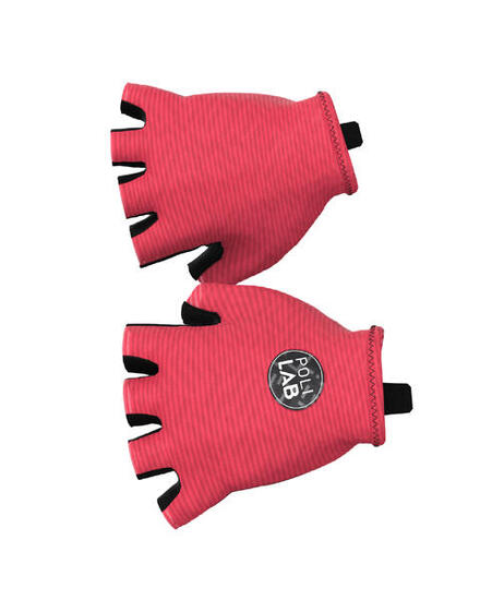 Gants été poignets longs COCOTTE POLI LAB